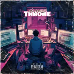 Throne - Single by NQ Music album reviews, ratings, credits