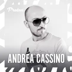INSIEME 002 (DJ Mix) by Andrea Cassino & Proton Radio album reviews, ratings, credits