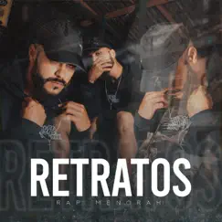 Retratos - Single by Rap Menorah album reviews, ratings, credits