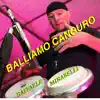 Balliamo Canguro - Single album lyrics, reviews, download