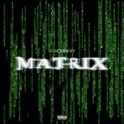 Matrix - Single by Escobar album reviews, ratings, credits