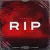 Rip - Single album lyrics, reviews, download