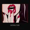 Demon Time album lyrics, reviews, download