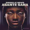 Asante Sana - Single album lyrics, reviews, download