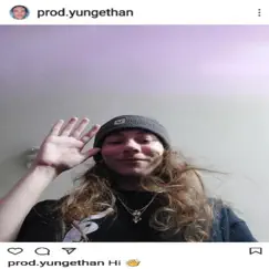 She Like To Watch My IG - Single by Yung Ethan album reviews, ratings, credits