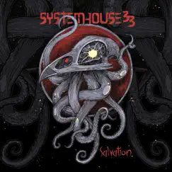 Salvation by Systemhouse33 album reviews, ratings, credits