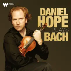 Concerto for Two Violins in D Minor, BWV 1043: I. Vivace Song Lyrics