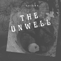 The Unwell - Single by AmginE, 