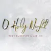 O Holy Night - Single album lyrics, reviews, download