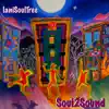 Soul2Sound - EP album lyrics, reviews, download