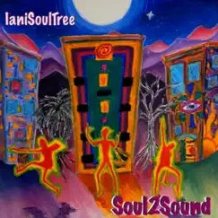 Soul2Sound Song Lyrics