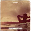 Skinamax - Single album lyrics, reviews, download