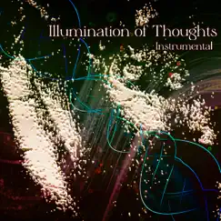 Illumination of Thoughts (feat. Fidel Ten) - Single by Тимур Басов album reviews, ratings, credits