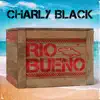 Rio Bueno album lyrics, reviews, download