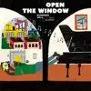 Bluewerks Vol. 6: Open The Window album lyrics, reviews, download