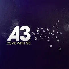 Come with Me (Poet Name Life Radio Edit) Song Lyrics