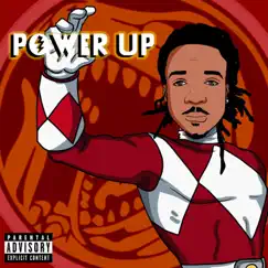 Power Up Song Lyrics