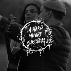 A Hard Year's Christmas - Single by JOHNNYSWIM album reviews, ratings, credits