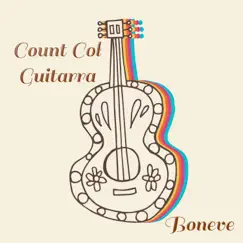 Count Col Guitarra Song Lyrics