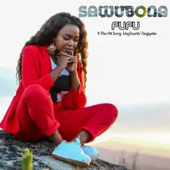 Sawubona Song Lyrics