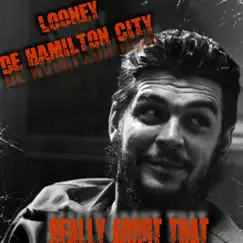 Really About That (feat. Loon) - Single by Primo Lefty album reviews, ratings, credits