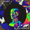 Black Mirror - Single album lyrics, reviews, download