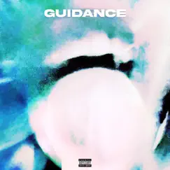 Guidance Song Lyrics