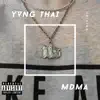 MDMA+ - Single album lyrics, reviews, download