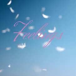 Feelings - Single by CrawfishParish album reviews, ratings, credits