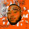 Off the Dome No Paper (feat. F.O.E Lil Reggie) - Single album lyrics, reviews, download