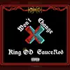 Won't Change (feat. SauceRod) - Single album lyrics, reviews, download