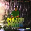 Major Payne (feat. Dexta Dave, Bzzy93 & Rich Blue) - Single album lyrics, reviews, download