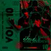 Choppin It Up vol. 10: Been a Minute (feat. Emmy the Arkhive) - Single album lyrics, reviews, download