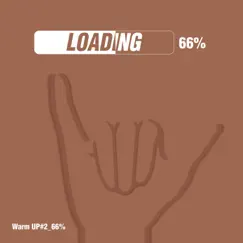 Warm Up#2 : 66% - 66 Song Lyrics