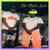 I'm over It Vol 2 - EP album lyrics, reviews, download