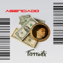 Tô Agenciado - Single by Ferrantx album reviews, ratings, credits