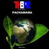 Pachamama (Madre Tierra) - Single album lyrics, reviews, download