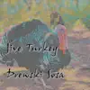 Jive Turkey (Instrumental) [Instrumental] - Single album lyrics, reviews, download
