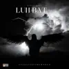 Luh Bat++ - Single album lyrics, reviews, download