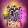 Desde El Ensayo (Volumen 2) album lyrics, reviews, download