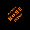 Home Depot - Single album lyrics, reviews, download