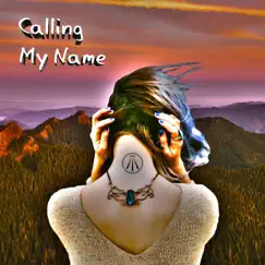 Calling My Name - Single by Mono No Aware album reviews, ratings, credits