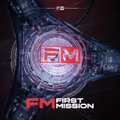 First Mission - Single by First Mission album reviews, ratings, credits