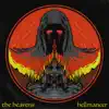 Hellmancer - Single album lyrics, reviews, download