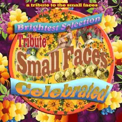 A Tribute To The Small Faces by Klone Orchestra album reviews, ratings, credits