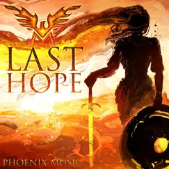 Last Hope Song Lyrics