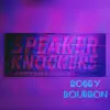 Speaker Knockers (feat. Viper Beats) - Single album lyrics, reviews, download
