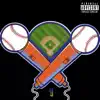 Home Run Derby Round 1 album lyrics, reviews, download