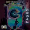 My Future is Not the Streets album lyrics, reviews, download