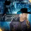 Simplemente Amigos - Single album lyrics, reviews, download